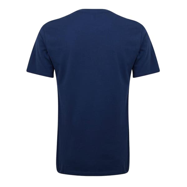 Levis Herr Logotyp Bomull Regular T-shirt