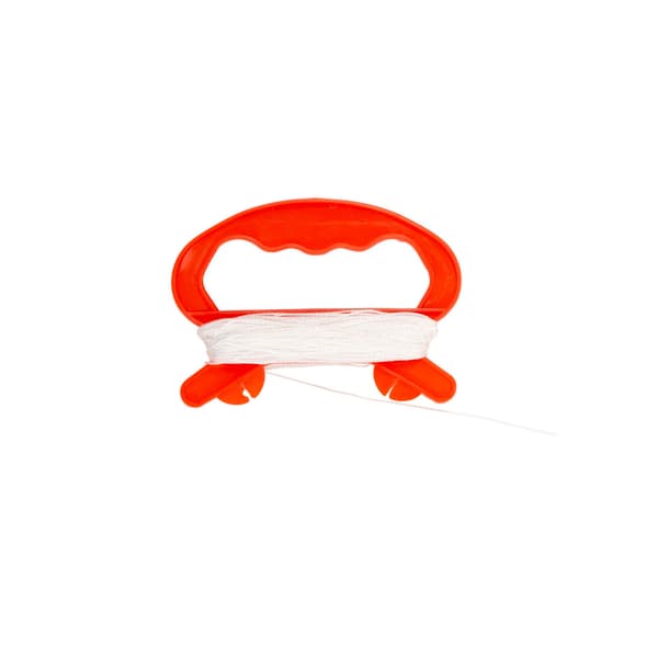 Trespass Cracker Diamond-leija