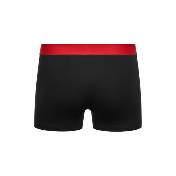 Mike Tyson Boxershorts för män (5-pack)
