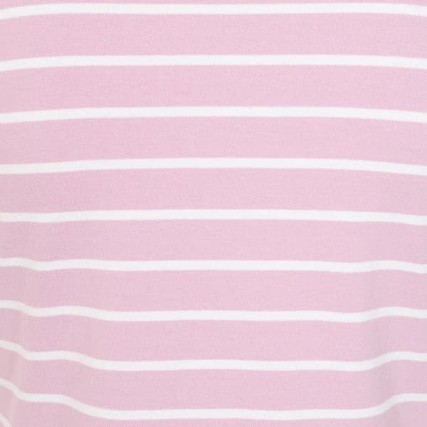Lazy Jacks Dam Breton Topp