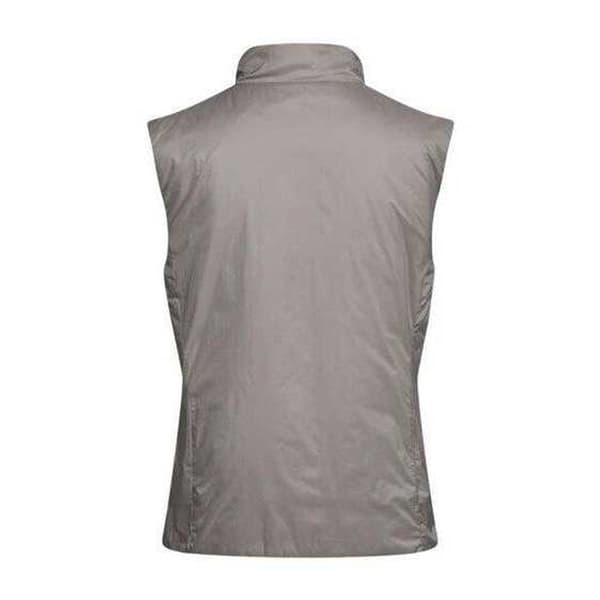 Tee Jays Dam PureLite Quiltad Body Warmer