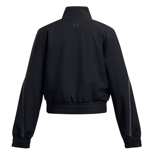 Under Armour Lasten/Nuorten Unstoppable Training Performance -takki