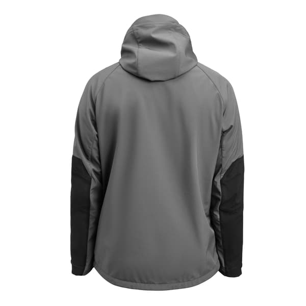 Jobman Mens Oxygen Soft Shell Jacket