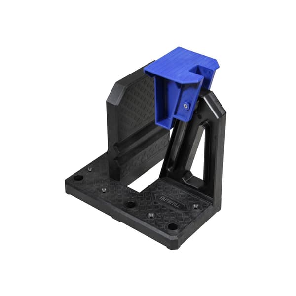 Faithfull Upright Clamp