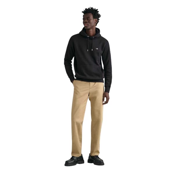 Gant Herr Twill Slim Chinos