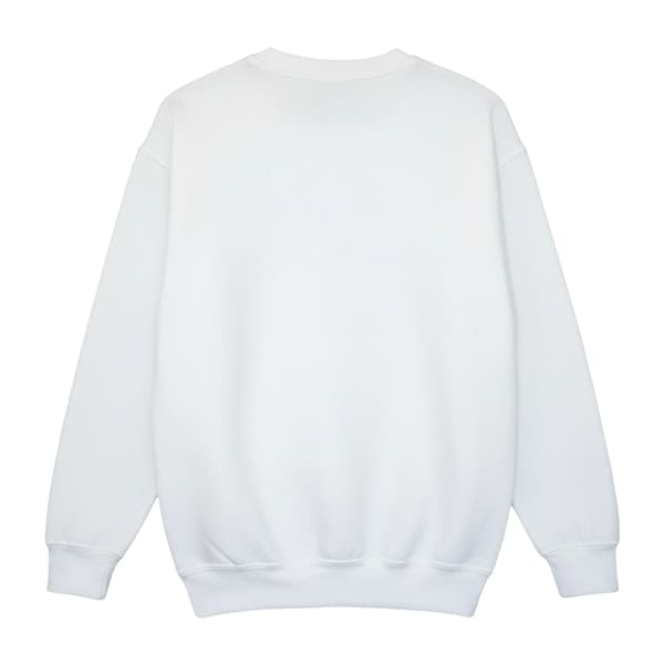 Wish Herr Better Together Sweatshirt