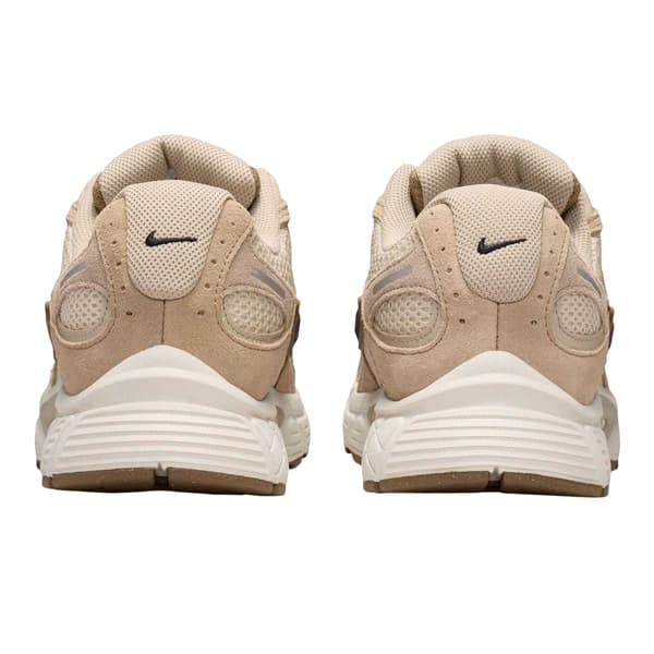 Nike Mens P-6000 Trainers