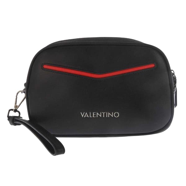 Valentino Toilettaske