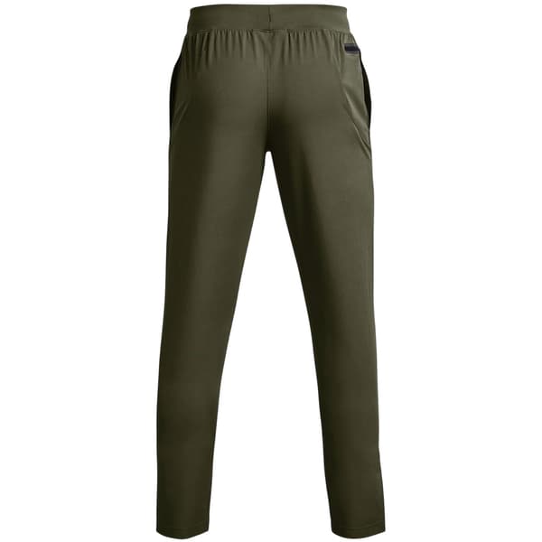 Under Armour Lasten/Nuorten Unstoppable Kevyet Regular Verkkarit
