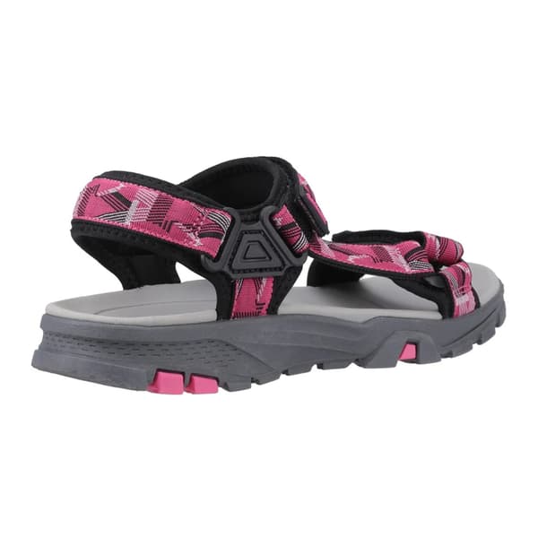 Cotswold Womens/Ladies Stanton Sandals