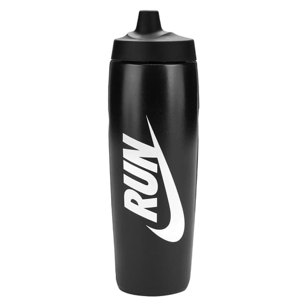 Nike Run 946 ml vattenflaska