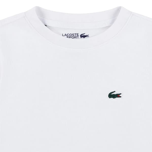Lacoste Lasten Maila T-paita