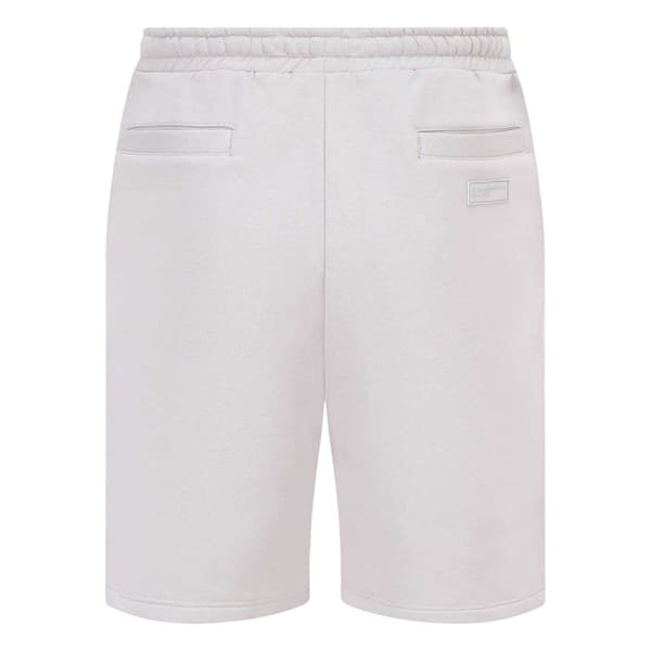 Blank Essentials Herr Sweatshorts