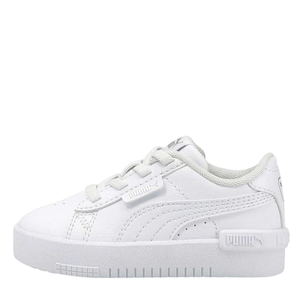 Puma Lasten Jada Tennarit