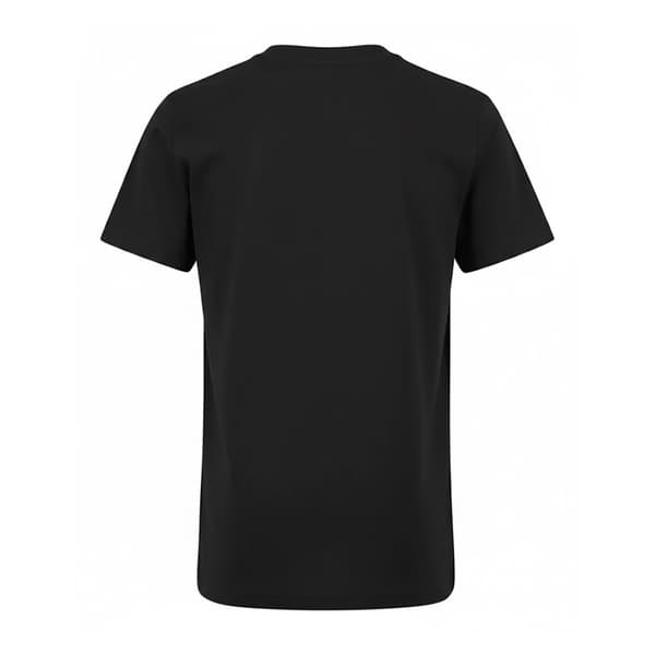 New Morning Studios Barn/Kids Basic Regular T-shirt