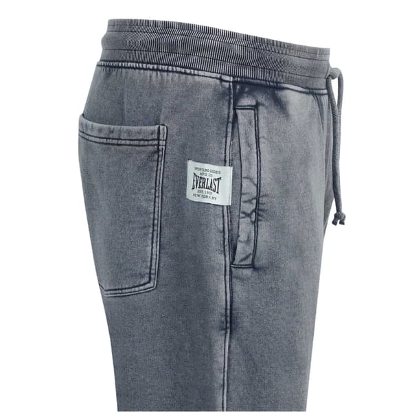 Everlast Joggingbyxor för män