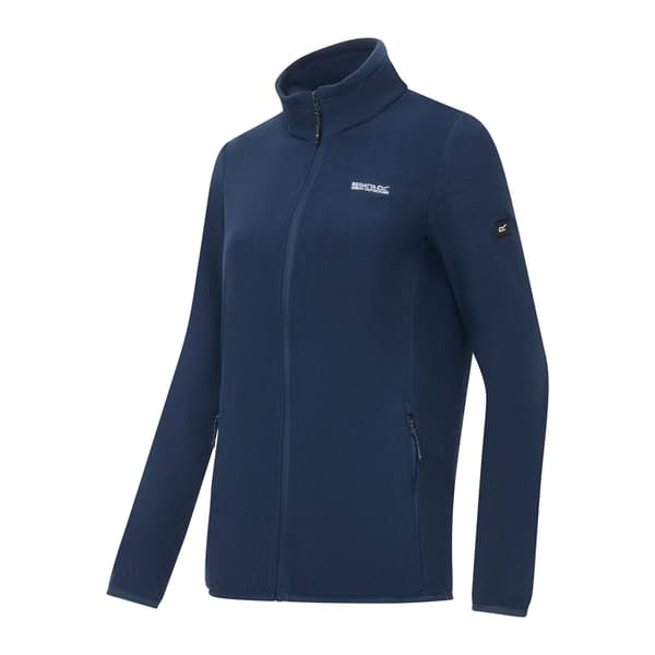 Regatta Dam Harrow Fleecejacka