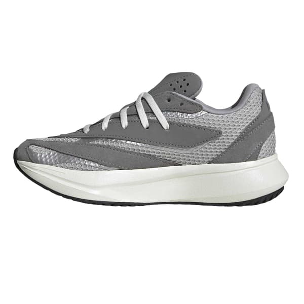 Adidas Lasten Lightblaze Nahkakengät