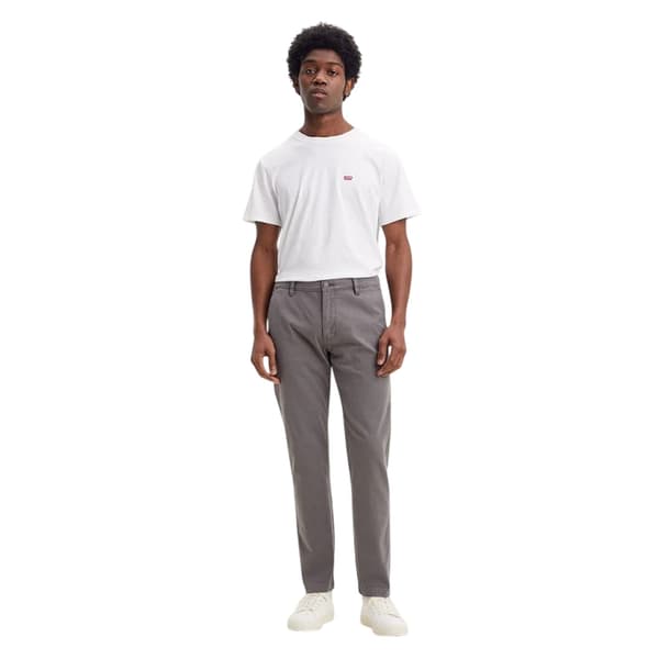 Levis Herr Skinny Chinos