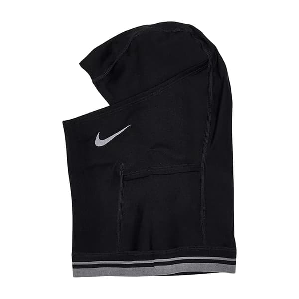 Nike Hyperwarm Stickad Balaclava