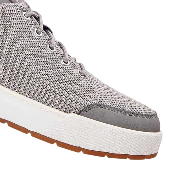 Timberland Mens Maple Grove Low Trainers