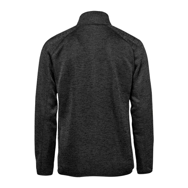 Stormtech Mens Yosemite Half Zip Fleece Top