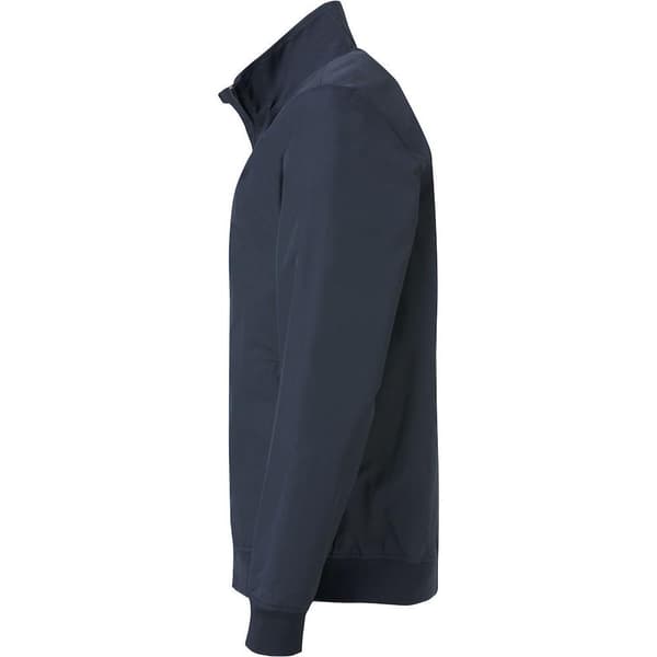 Clique Unisex Vuxen Key West Jacka