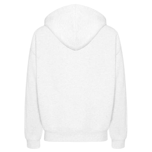 Slazenger Dam Logohoodie