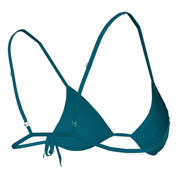 Nike Womens/Ladies Performance Bikini Top
