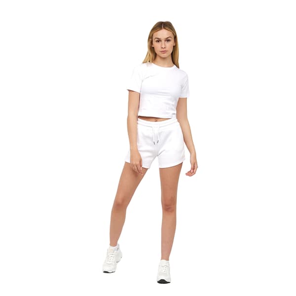 Juice Shimila shorts til kvinder/damer