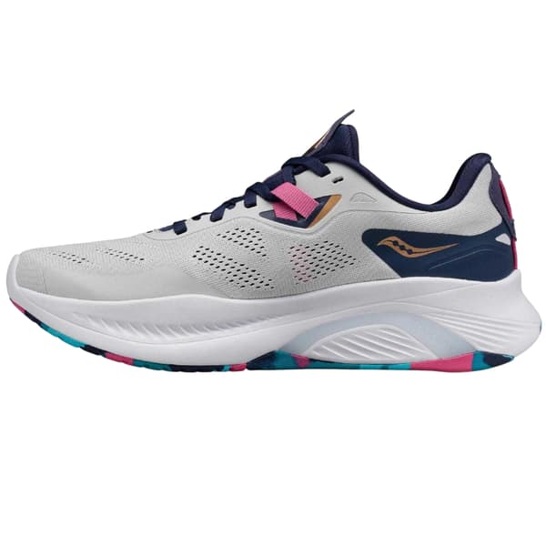 Saucony Dam Guide 15 Löparskor
