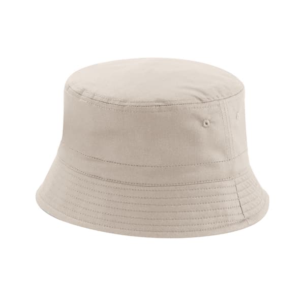Beechfield Unisex Vuxen Solhatt
