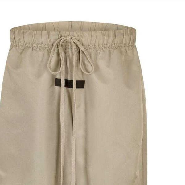Fear Of God Essentials Herr Joggingbyxor