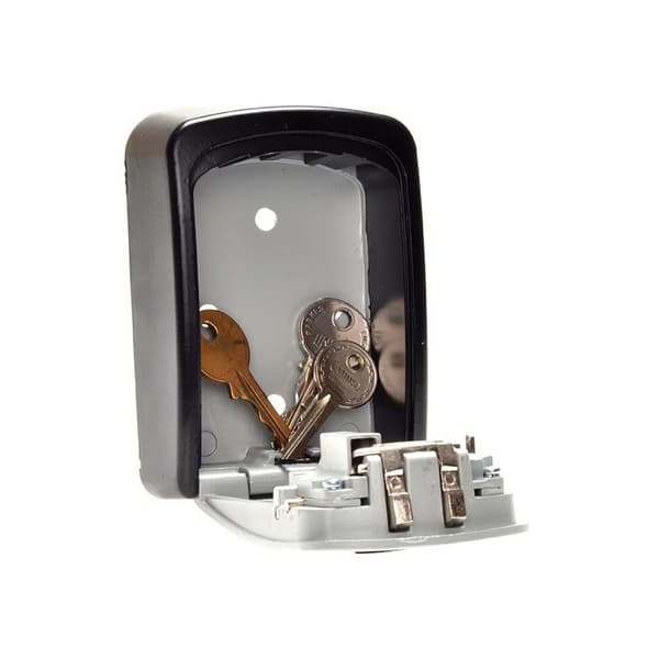 Master Lock Vælg Access Key Safe