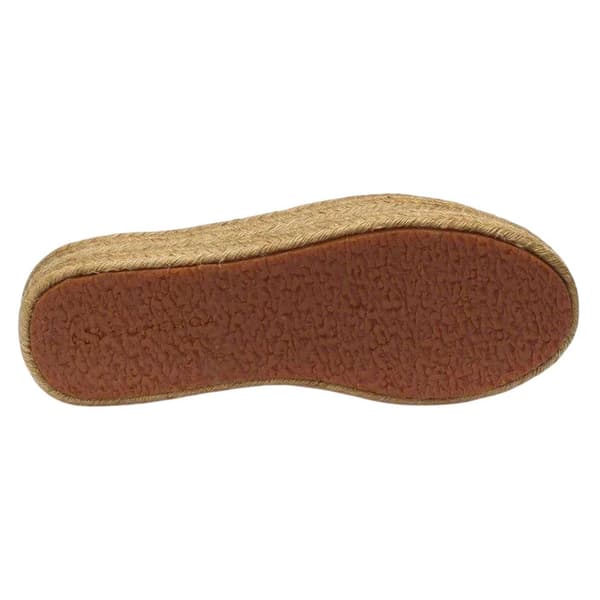 Superga Dam 2790 Rep Platåskor