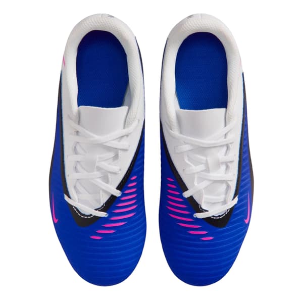 Nike Lasten Phantom 6 Phantom Jalkapallokengät