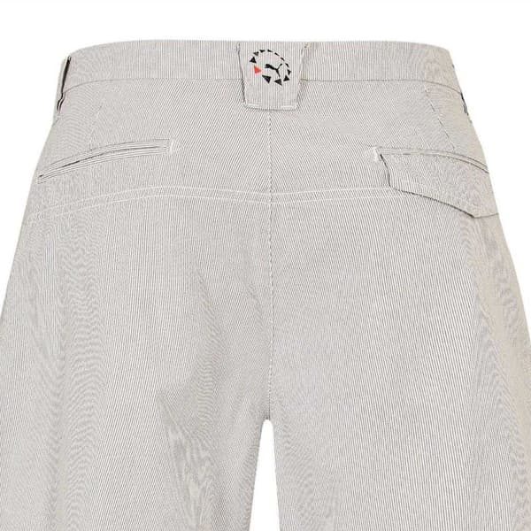 Puma Yachtshorts för män