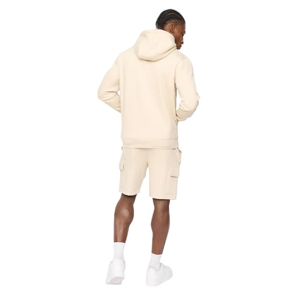 Crosshatch Herr Bardon Hoodie