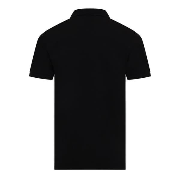 Levis Herr Housemark Slim Pikétröja
