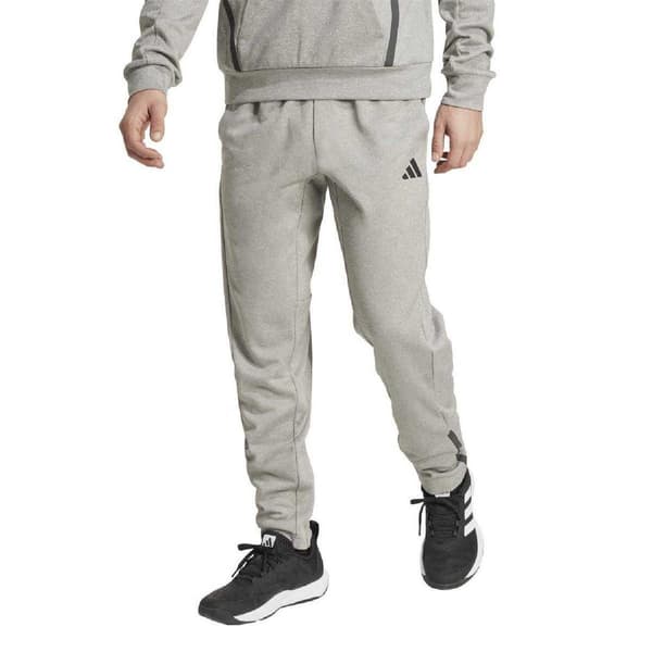 Adidas Herr Game & Go Isolerande Byxor