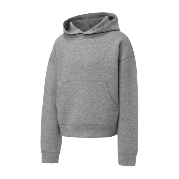 Firetrap Mens Sweatshirt