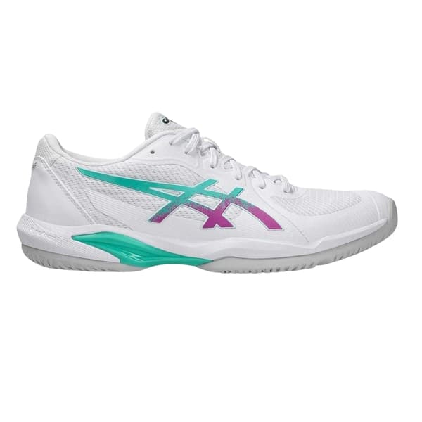 Asics Herr Solution Swift FF 2 Tennisskor