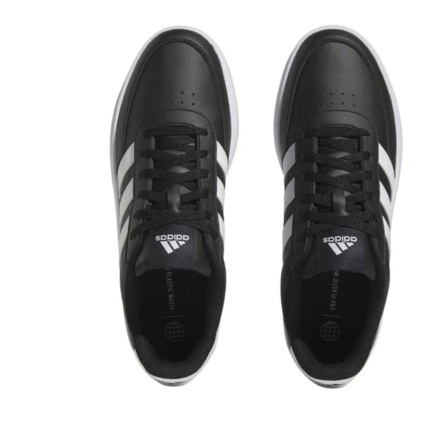 Adidas Mens Breaknet 2.0 Trainers