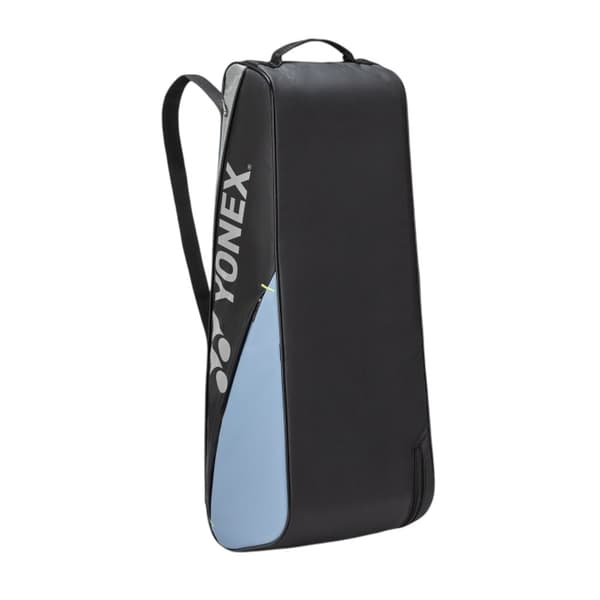 Yonex-mailalaukku