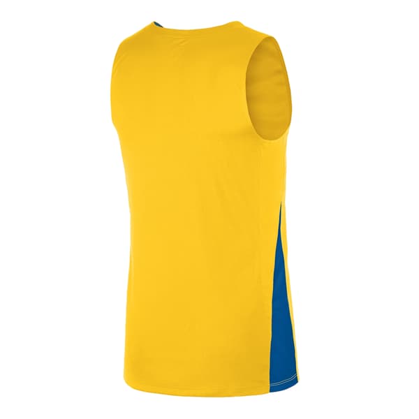 Nike Ärmlös Linne för Herr