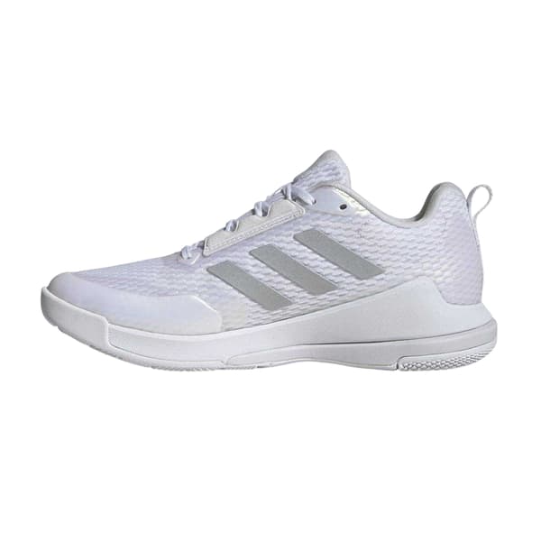 Adidas Novaflight 2 Inomhusskor för damer