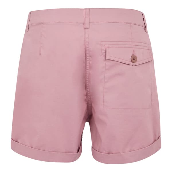 Regatta Dam Pemma Shorts