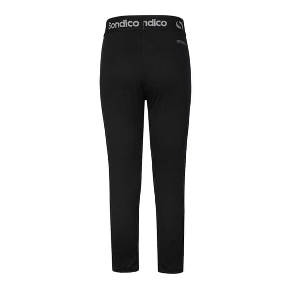 Sondico Pojkar 3/4 Tights
