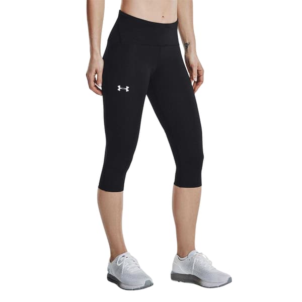 Under Armour Dam Fly Fast Leggings