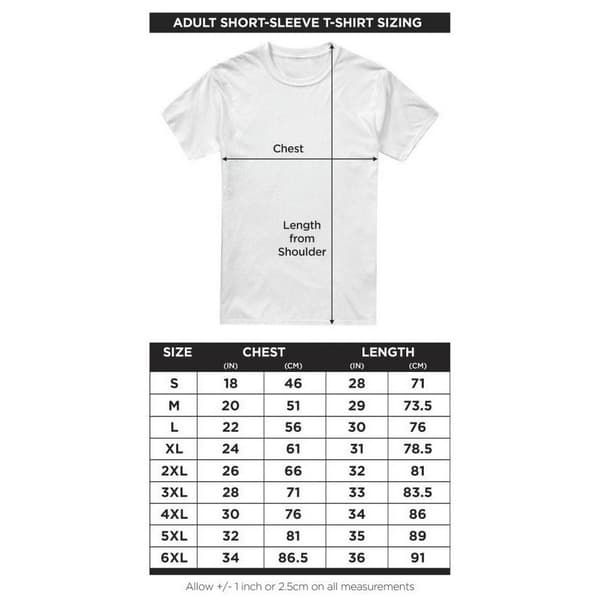 Speak No Evil Barn/Barn Bil T-shirt